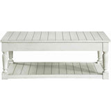  Steve Silver Furniture Hemingway HM100C Lift Top Cocktail Table IMAGE 1