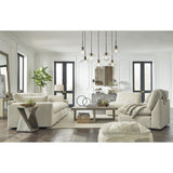  Benchcraft Elyza 10006S2 3 pc Sectional Sofa IMAGE 4