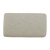  Benchcraft Asanti 1320114 Ottoman IMAGE 3