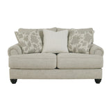 Benchcraft Asanti 1320135 Loveseat IMAGE 2