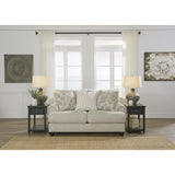  Benchcraft Asanti 1320135 Loveseat IMAGE 5