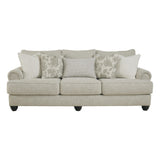  Benchcraft Asanti 1320138 Sofa IMAGE 2