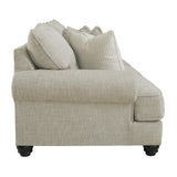  Benchcraft Asanti 1320138 Sofa IMAGE 3