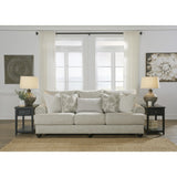  Benchcraft Asanti 1320138 Sofa IMAGE 5