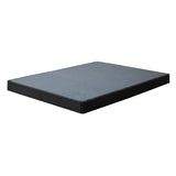  Ashley Sleep Low Profile M78X72 Twin XL Foundation IMAGE 1