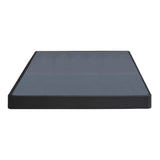  Ashley Sleep Low Profile M78X92 Cal King Foundation IMAGE 2