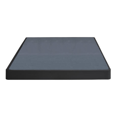  Ashley Sleep Low Profile M78X92 Cal King Foundation IMAGE 2