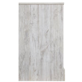  Signature Design by Ashley Paxberry EB1811-231 Six Drawer Dresser IMAGE 4