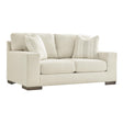  Signature Design by Ashley Maggie 5200335 Loveseat IMAGE 1