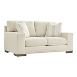  Signature Design by Ashley Maggie 5200335 Loveseat IMAGE 1