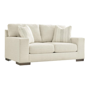  Signature Design by Ashley Maggie 5200335 Loveseat IMAGE 1