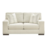  Signature Design by Ashley Maggie 5200335 Loveseat IMAGE 2