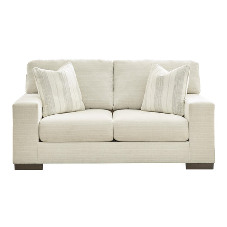  Signature Design by Ashley Maggie 5200335 Loveseat IMAGE 2