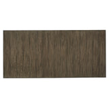  Signature Design by Ashley Bolanburg D647D17 Extension Dining Table IMAGE 3