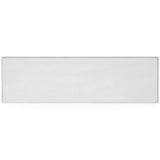  Signature Design by Ashley Kanwyn H777-46 Credenza IMAGE 5