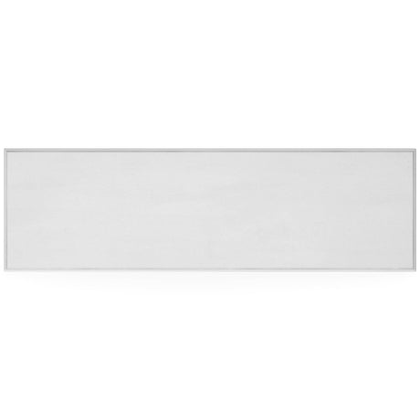  Signature Design by Ashley Kanwyn H777-46 Credenza IMAGE 5