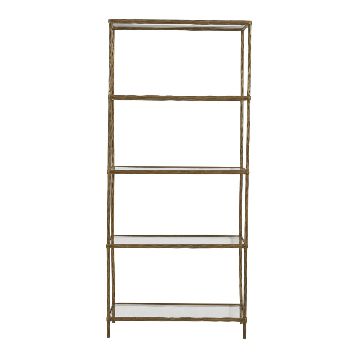  Signature Design by Ashley Ryandale A4000441 Bookcase IMAGE 2