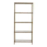  Signature Design by Ashley Ryandale A4000441 Bookcase IMAGE 2