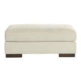  Signature Design by Ashley Maggie 5200314 Ottoman IMAGE 2