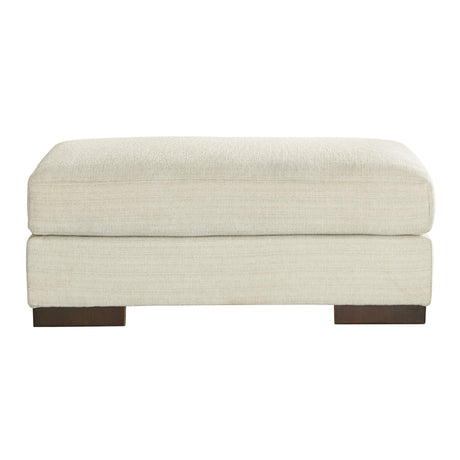  Signature Design by Ashley Maggie 5200314 Ottoman IMAGE 2