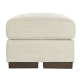 Signature Design by Ashley Maggie 5200314 Ottoman IMAGE 3