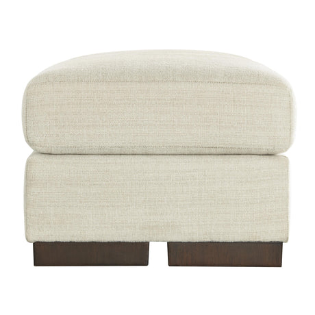  Signature Design by Ashley Maggie 5200314 Ottoman IMAGE 3