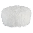  Signature Design by Ashley Galice A3000334 Oversized Accent Ottoman IMAGE 1