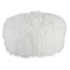  Signature Design by Ashley Galice A3000334 Oversized Accent Ottoman IMAGE 1