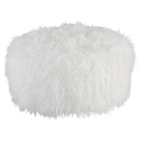  Signature Design by Ashley Galice A3000334 Oversized Accent Ottoman IMAGE 1