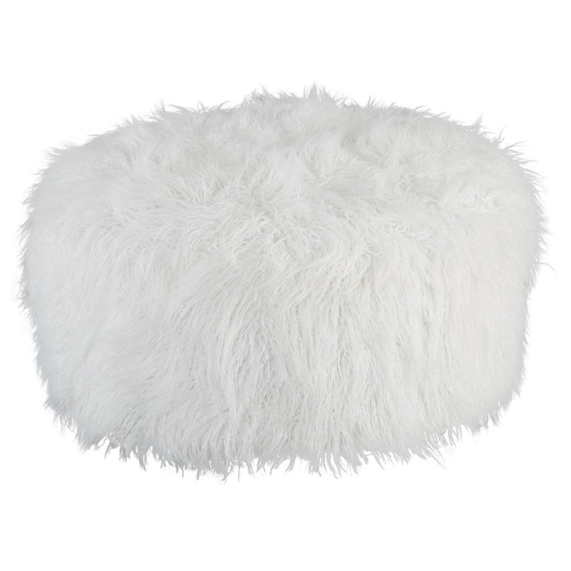  Signature Design by Ashley Galice A3000334 Oversized Accent Ottoman IMAGE 1