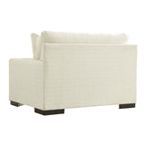 Signature Design by Ashley Maggie 5200323 Chair and a Half IMAGE 4
