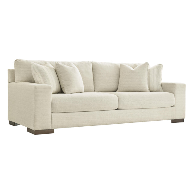  Signature Design by Ashley Maggie 5200338 Sofa IMAGE 1