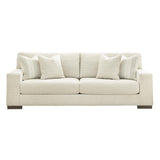  Signature Design by Ashley Maggie 5200338 Sofa IMAGE 2