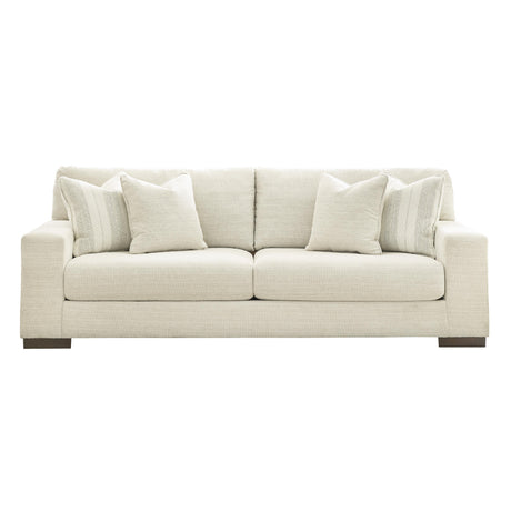  Signature Design by Ashley Maggie 5200338 Sofa IMAGE 2
