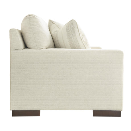  Signature Design by Ashley Maggie 5200338 Sofa IMAGE 3