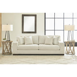  Signature Design by Ashley Maggie 5200338 Sofa IMAGE 5