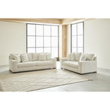 Signature Design by Ashley Maggie 5200338 Sofa IMAGE 6