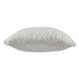  Signature Design by Ashley Gariland A1000863 Pillow IMAGE 3