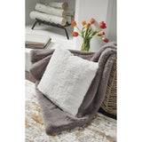  Signature Design by Ashley Gariland A1000863 Pillow IMAGE 4