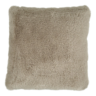  Signature Design by Ashley Gariland A1000866 Pillow IMAGE 1