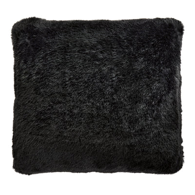  Signature Design by Ashley Gariland A1000867 Pillow IMAGE 1