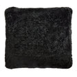  Signature Design by Ashley Gariland A1000867 Pillow IMAGE 1