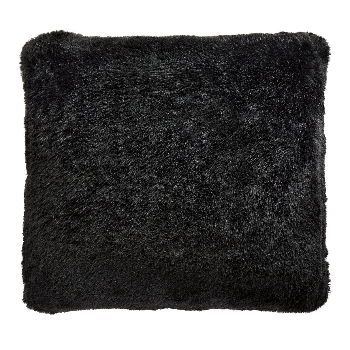  Signature Design by Ashley Gariland A1000867 Pillow IMAGE 1