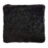  Signature Design by Ashley Gariland A1000867 Pillow IMAGE 1
