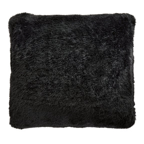  Signature Design by Ashley Gariland A1000867 Pillow IMAGE 1