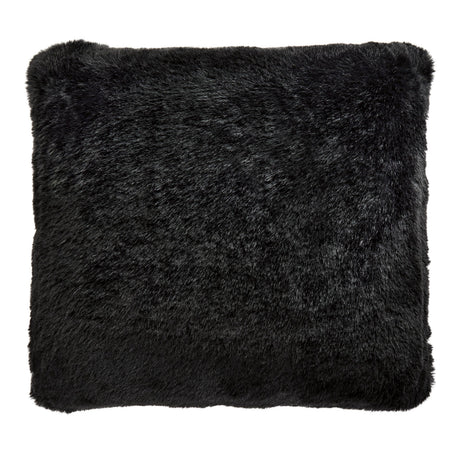  Signature Design by Ashley Gariland A1000867 Pillow IMAGE 1