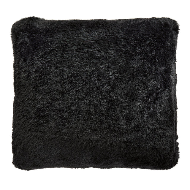  Signature Design by Ashley Gariland A1000867 Pillow IMAGE 1