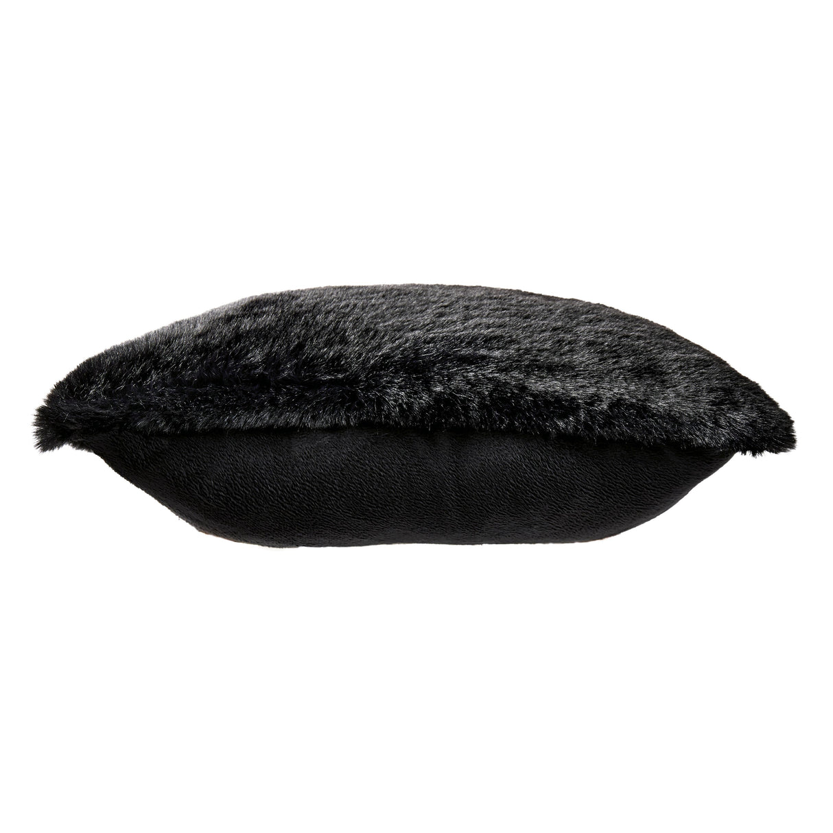  Signature Design by Ashley Gariland A1000867 Pillow IMAGE 3