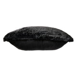  Signature Design by Ashley Gariland A1000867 Pillow IMAGE 3