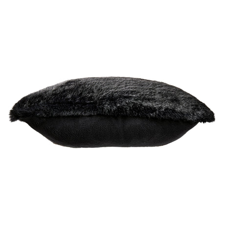 Signature Design by Ashley Gariland A1000867 Pillow IMAGE 3
